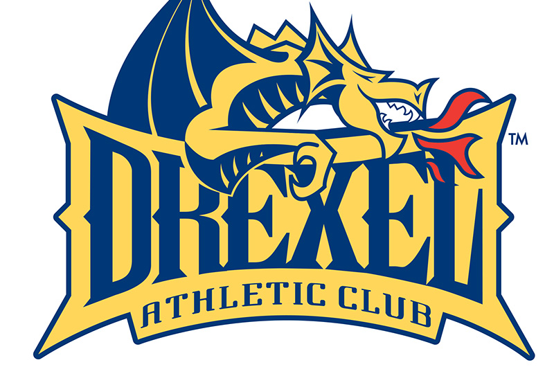 Drexel Athletics Club